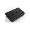 Garso plokštė Creative Labs Sound Blaster Live! Audio A3 USB 24 bitų 20–45000 Hz