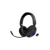 Creative 51EF1040AA001 Zen Hybrid Pro Bluetooth ausinės ant galvos juodos