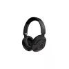 Creative 51EF1040AA000 Zen Hybrid Pro ausinės ant ausų Bluetooth juodos