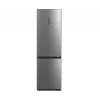 Midea MDRB521MIC02 šaldytuvas-šaldiklis pastatomas 378 L C pilka
