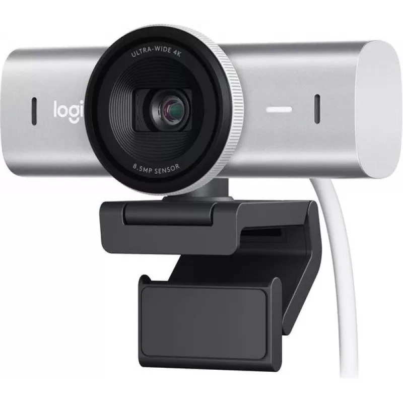 Logitech MX Brio internetinė kamera