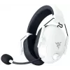 Ausinės „Razer BlackShark V2 HyperSpeed“
