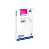 Rašalo kasetė Epson C13T90734N Originali itin didelės talpos purpurinė – iki 7000 puslapių