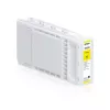 Rašalo kasetė Epson T693400 Geltona – Originali Epson vienos pakuotės geltona rašalo kasetė