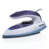 Kelioninis garinis lygintuvas Tristar 1100 W