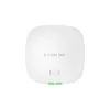 HPE Instant On AP32 2.4 GHz 5 GHz 6 GHz Wi-Fi 6 prieigos taškas