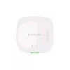 Prieigos taškas HPE Instant On AP21 2,4 GHz 5 GHz Wi-Fi 5