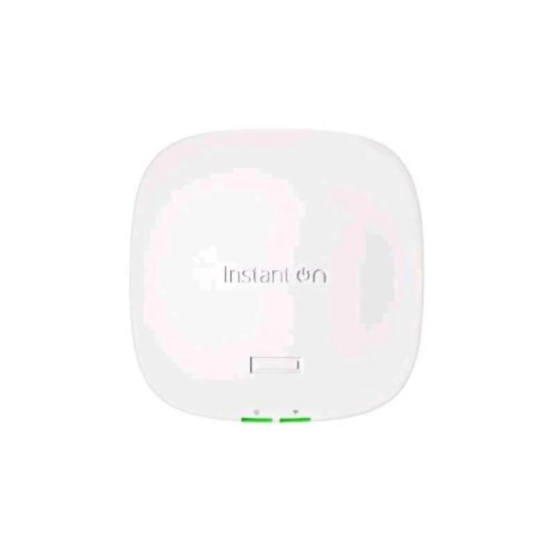 Prieigos taškas HPE Instant On AP21 2,4 GHz 5 GHz Wi-Fi 5