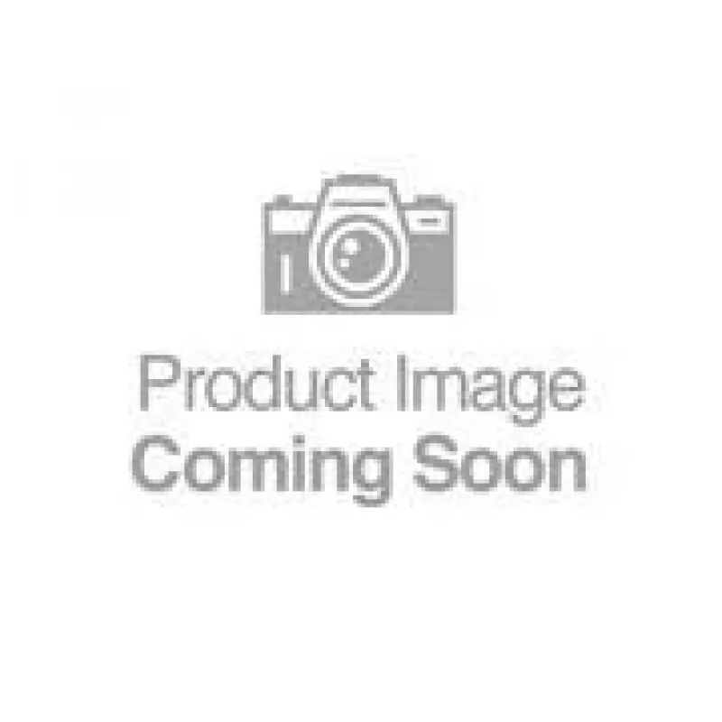 Lexmark 25B3079 Toner-kit Return Program. 45K Puslapių ISO/IEC 19752, skirtas
