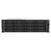 QNAP TS-H1677AXU-RP-R7-32G, saugojimo serveris, stovas (3U), AMD Ryzen™ 7, 7745, 32 GB, DDR5
