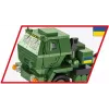 COBI 2626 Armed Forces M142 HIMARS 621 detalės