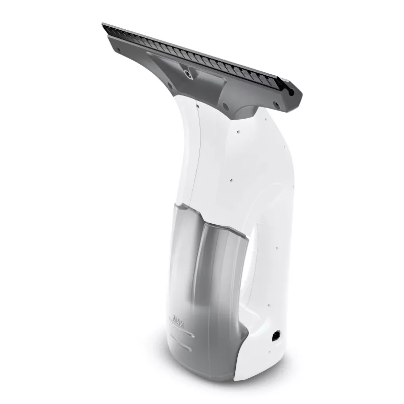 Langų valiklis Karcher WV 1 elektrinis 0,1 l, 25 cm darbinis plotis, 25 min veikimo laikas, 500 g