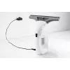 Langų valiklis Karcher WV 1 elektrinis 0,1 l, 25 cm darbinis plotis, 25 min veikimo laikas, 500 g