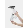 Langų valiklis Karcher WV 1 elektrinis 0,1 l, 25 cm darbinis plotis, 25 min veikimo laikas, 500 g