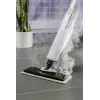 Kärcher Universal grindų šluostės rinkinys EasyFix Mop vienkartinė šluostė balta, geltona