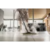 Kärcher Universal grindų šluostės rinkinys EasyFix Mop vienkartinė šluostė balta, geltona