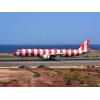 Plastikinis modelis A321-200 CONDOR 1/144