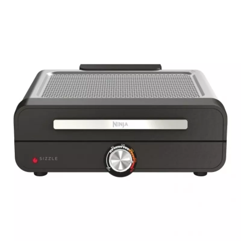 Ninja GR101EU kontaktinis grilis