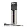 Maisto termometras Ninja WP100EU