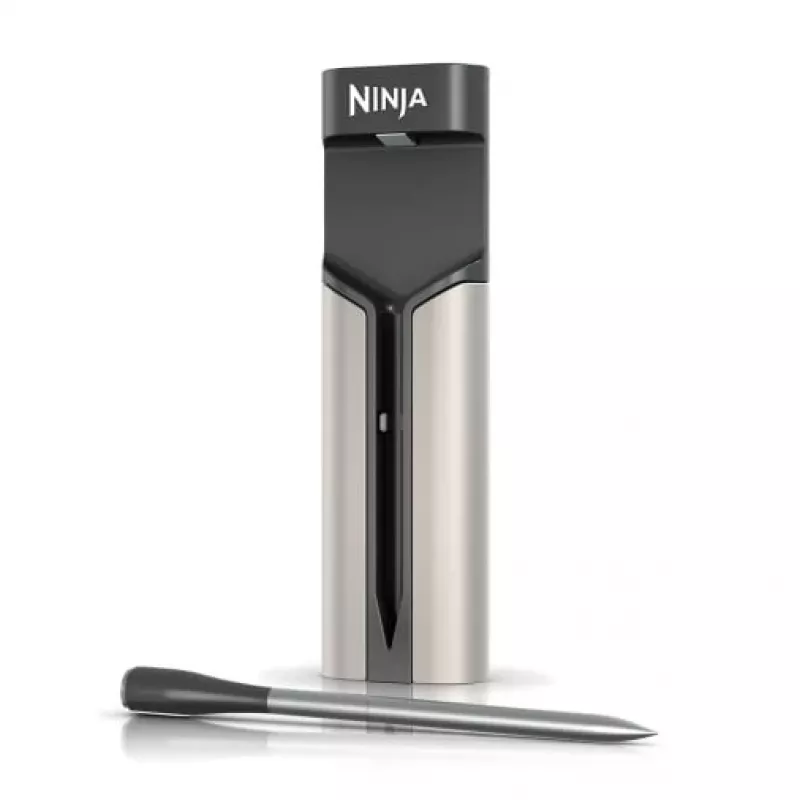 Maisto termometras Ninja WP100EU