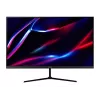 Acer Nitro QG241Y E kompiuterio monitorius 60,5 cm (23,8) 1920 x 1080 pikselių Full HD juodas