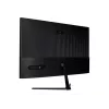 Acer Nitro QG241Y E kompiuterio monitorius 60,5 cm (23,8) 1920 x 1080 pikselių Full HD juodas