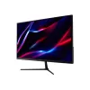 Acer Nitro QG241Y E kompiuterio monitorius 60,5 cm (23,8) 1920 x 1080 pikselių Full HD juodas