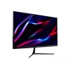 Acer Nitro QG241Y E kompiuterio monitorius 60,5 cm (23,8) 1920 x 1080 pikselių Full HD juodas