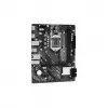 ASRock H510M-H2/M.2 SE Micro-ATX pagrindinė plokštė