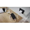 Kroviklis vidaus Intenso POWER ADAPTER USB-C/7802012