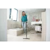 Kärcher SC 1 EasyFix nešiojamasis garų valytuvas 1200 W juodas, baltas