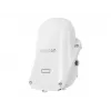 Prieigos taškas HPE Instant On Outdoor AP27 2,4 GHz 5 GHz Wi‑Fi 5