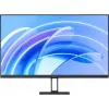 Xiaomi A27i kompiuterio monitorius 68,6 cm (27 colių) 1920 x 1080 pikselių Full HD LCD juodas