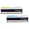 G.Skill Trident Z5 Neo RGB | 32 GB | DDR5 | 6000 MHz | PC/server | Registered No | ECC No