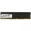 Stalinio kompiuterio RAM AFOX 8GB DDR4 2666MHz be buferio (1 x 8GB) AFLD48FK1P