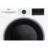 Skalbimo-džiovinimo aparatas BEKO B5DFT584427WPB