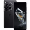 OnePlus | 12 | Silky Juoda | 6.82 inch | LTPO AMOLED | 1440 x 3168 pixels | Qualcomm SM8650-AB | Snapdragon 8 Gen 3 (4 nm) | Internal RAM 12 GB | 256 GB | Dual SIM | Nano-SIM | 4G