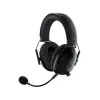 Ausinės „Razer BlackShark V2 Pro“