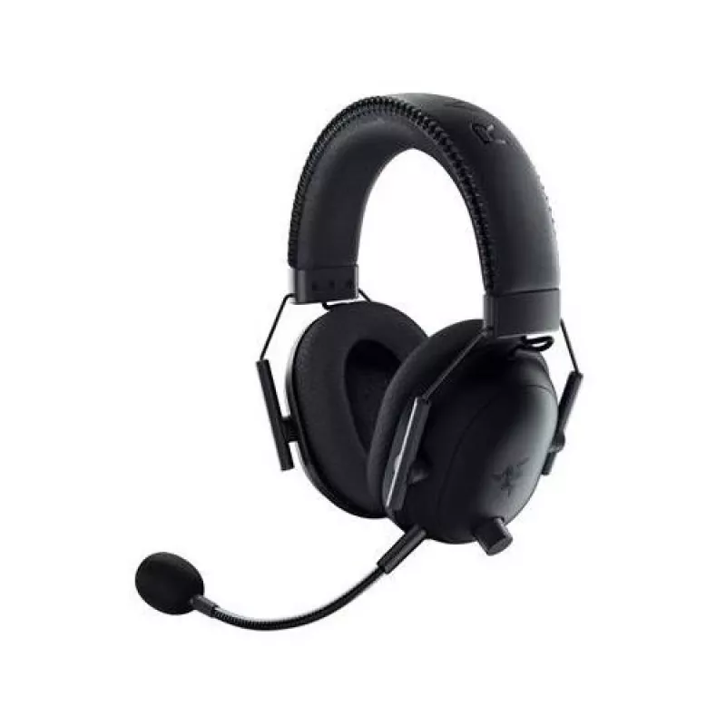 Ausinės „Razer BlackShark V2 Pro“