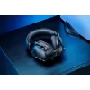 Ausinės „Razer BlackShark V2 Pro“