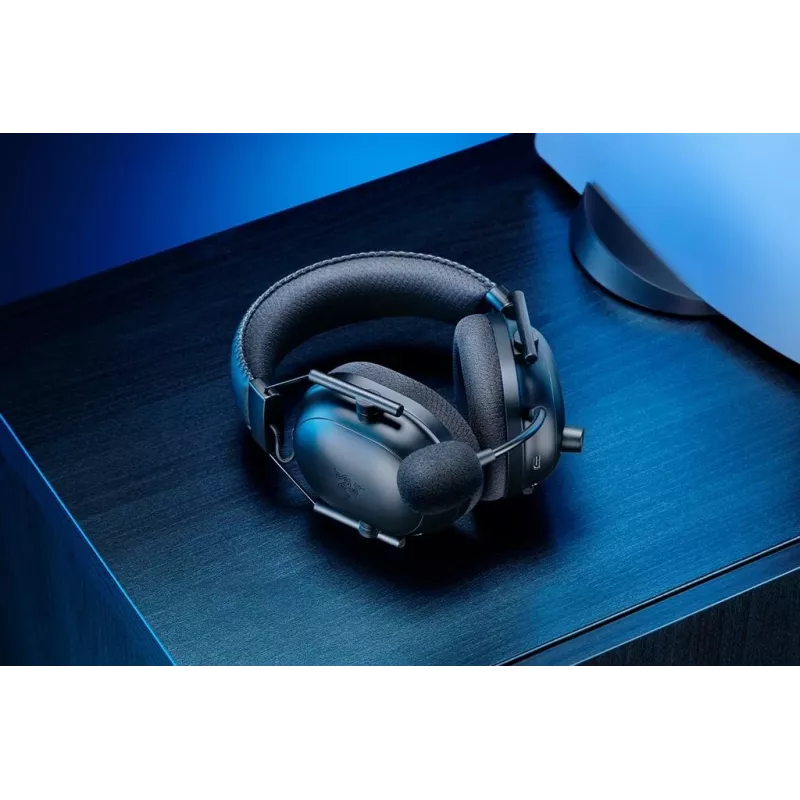 Ausinės „Razer BlackShark V2 Pro“