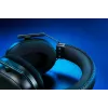 Ausinės „Razer BlackShark V2 Pro“