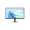 Xiaomi | A22i | 22 | VA | 1920 x 1080 pikselių | 16:9 | 1 ms | Juoda | HDMI prievadų skaičius 1 | 75 Hz