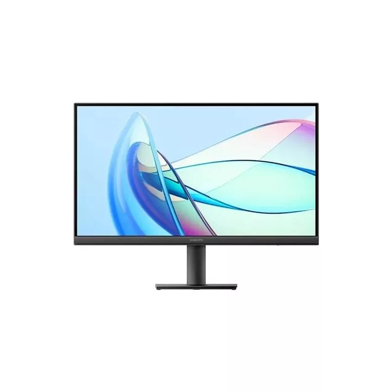 Xiaomi | A22i | 22 | VA | 1920 x 1080 pikselių | 16:9 | 1 ms | Juoda | HDMI prievadų skaičius 1 | 75 Hz