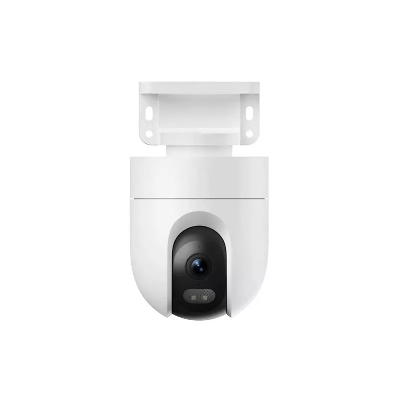 IP stebėjimo kamera Xiaomi CW400 Bullet 2560 x 1440 pikselių