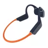 Creative 51EF1081AA002 Creative Outlier Free Pro+ ant ausies dedamos ausinės W