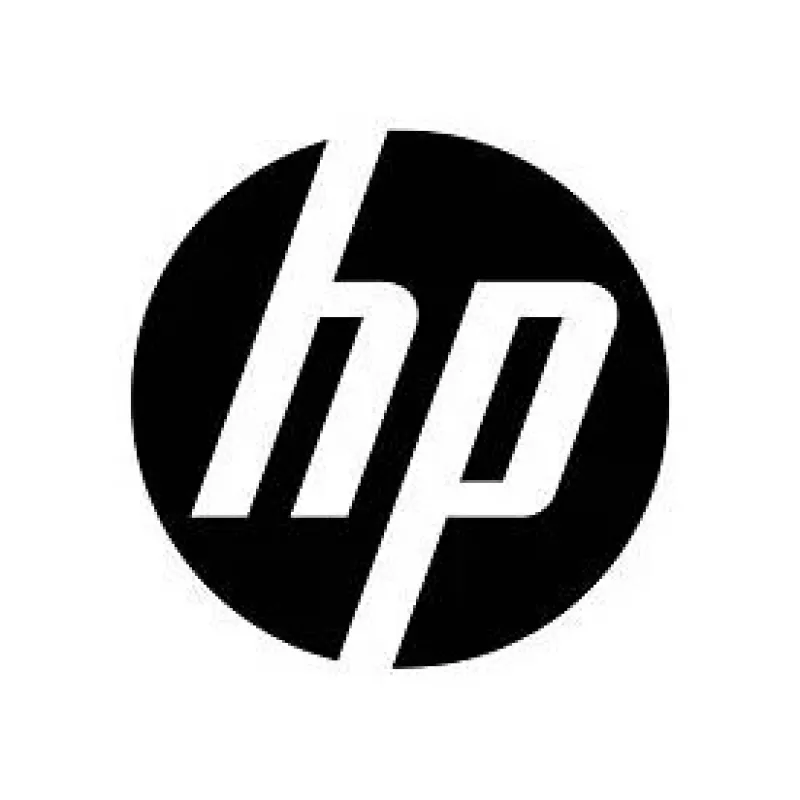 HP 924e EvoMore Cyan Original kasečių rašalas, didelės (XL) talpos, mėlynas, 1 vnt., 800 puslapių, vienetinis paketas