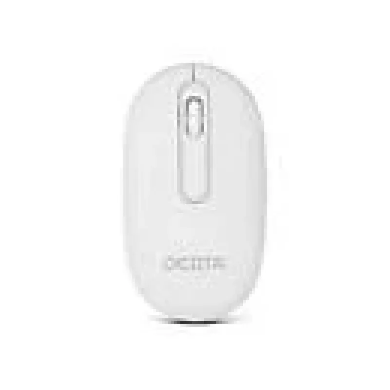 DICOTA D32045 belaidė optinė pelė, Bluetooth ir 2,4 GHz, 1600 DPI