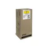 Rašalo tiekimo blokas Epson WorkForce Pro WF-C869R geltonas, Originalius C13T97440N, didelės talpos iki 10 000 puslapių