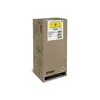 Rašalo tiekimo blokas Epson WorkForce Pro WF-C869R geltonas, Originalius C13T97440N, didelės talpos iki 10 000 puslapių
